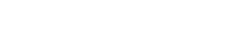 九州メタル産業株式会社